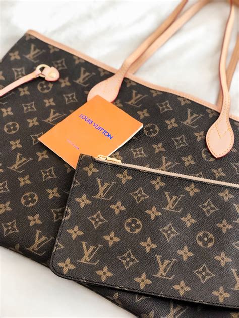 fake louis vuitton outlet|how to authenticate louis vuitton.